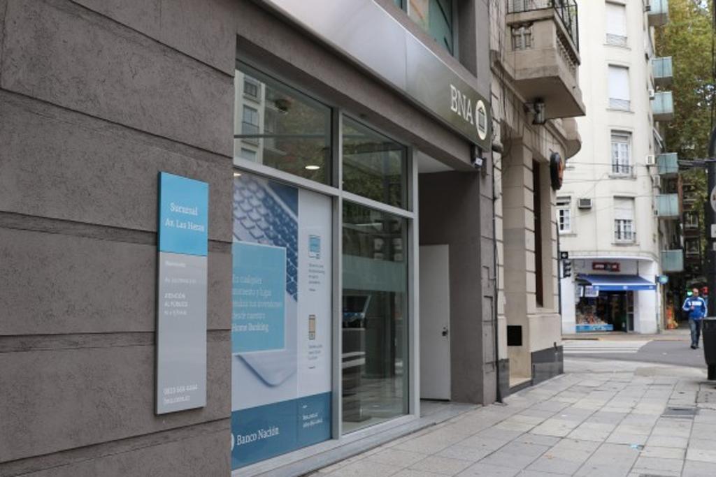 Sunny Recoleta Apartment Buenos Aires Dış mekan fotoğraf