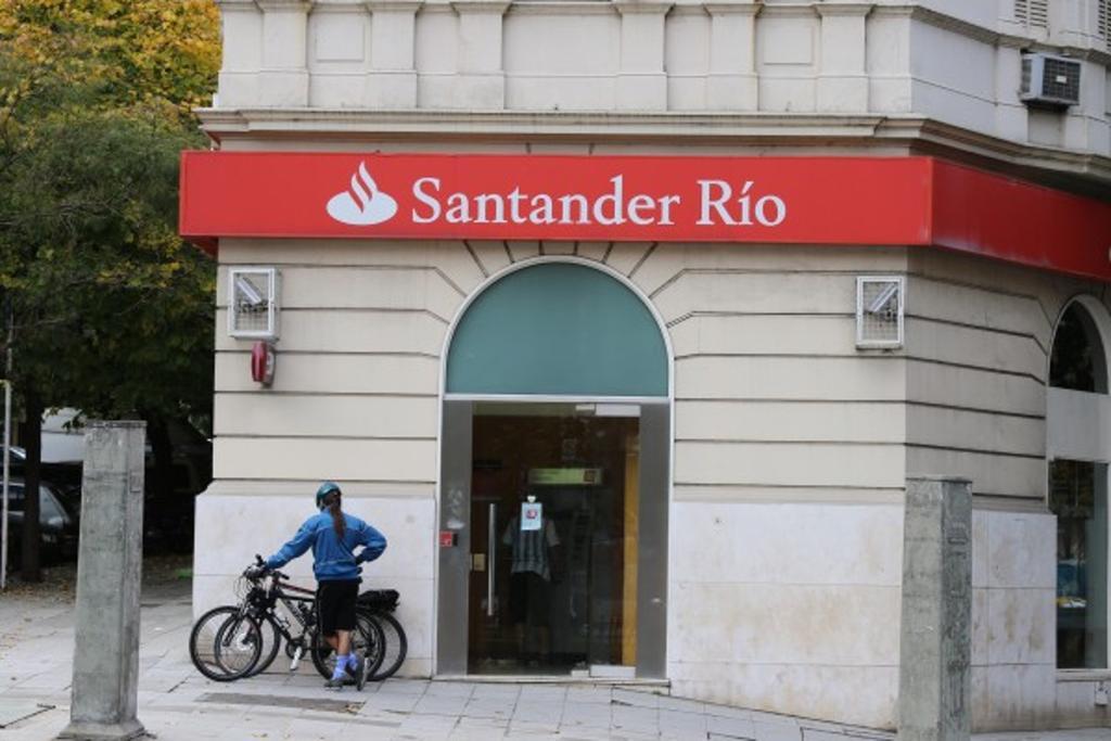 Sunny Recoleta Apartment Buenos Aires Dış mekan fotoğraf